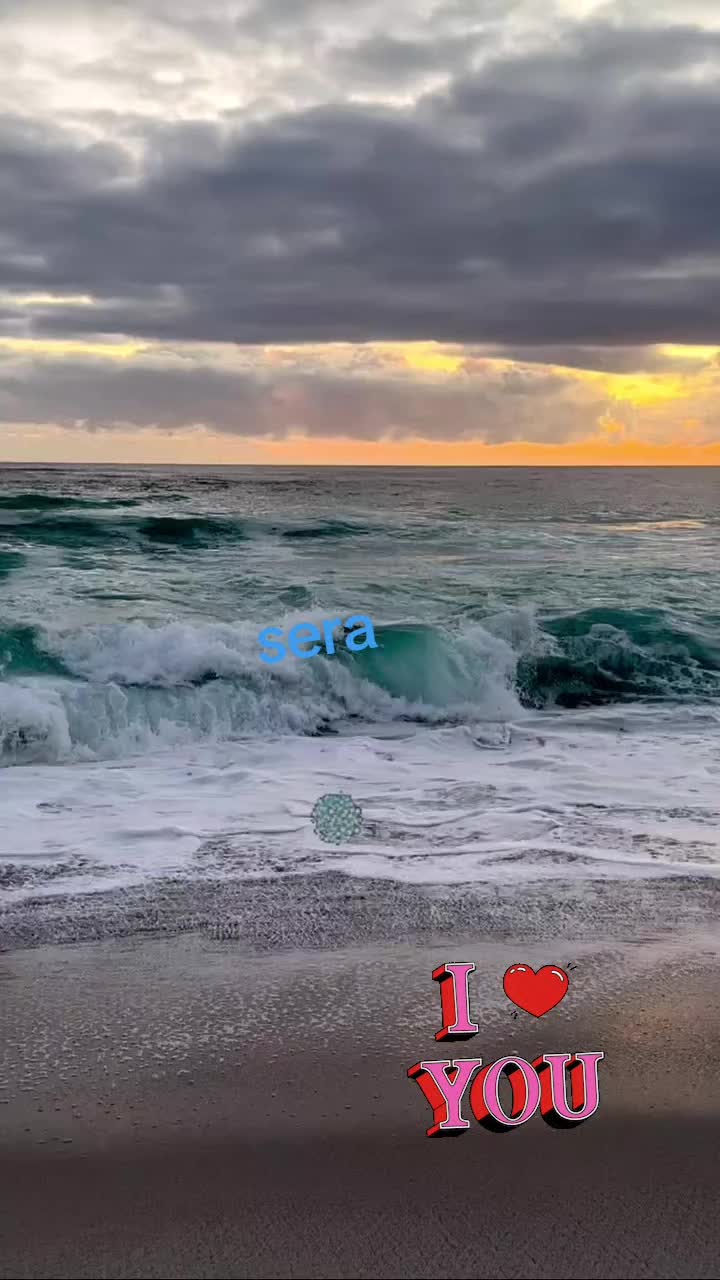 @mariarosaria
