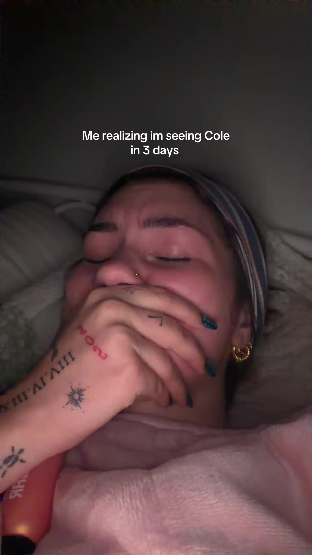 @tj