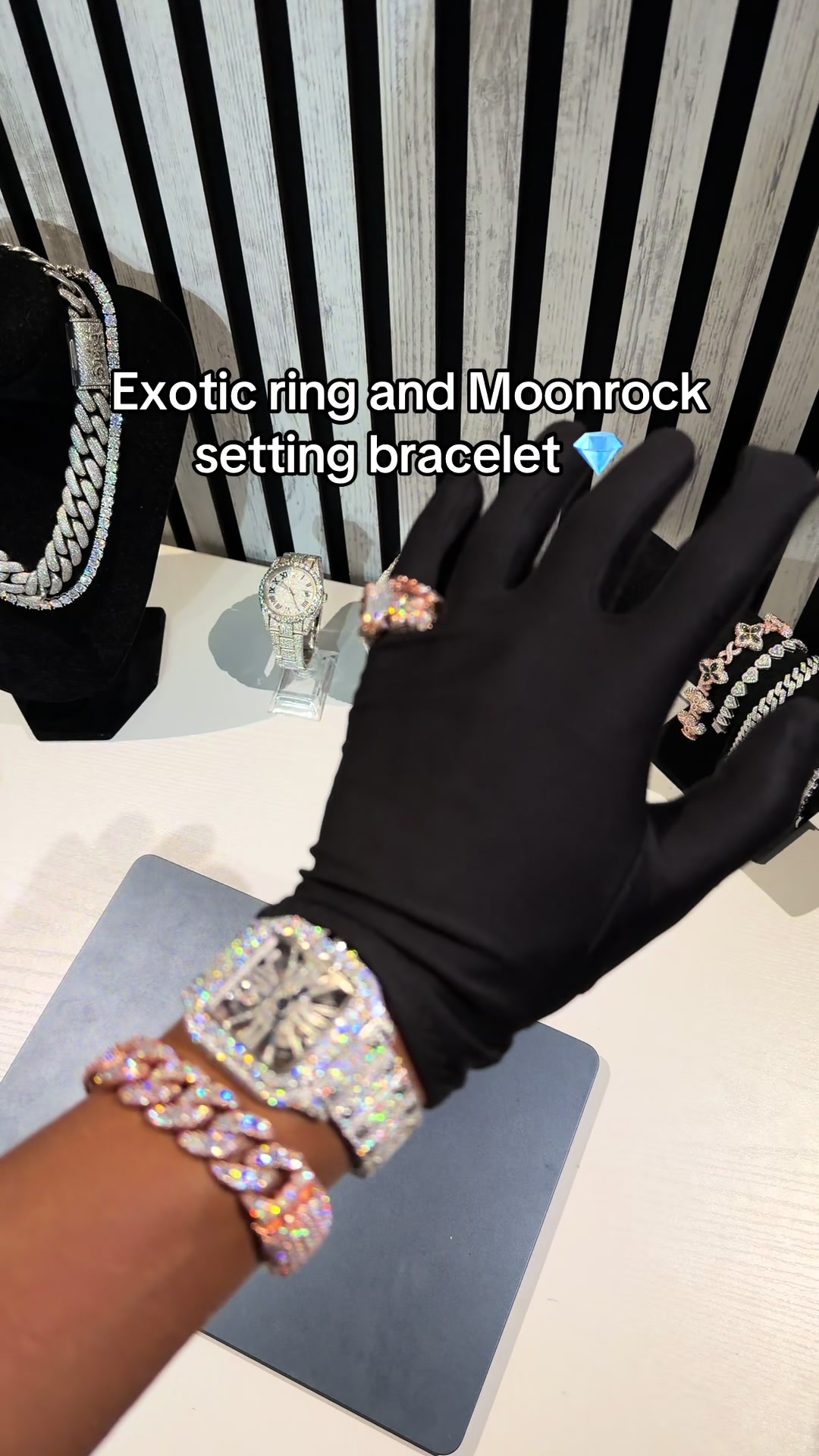@diegothejeweler