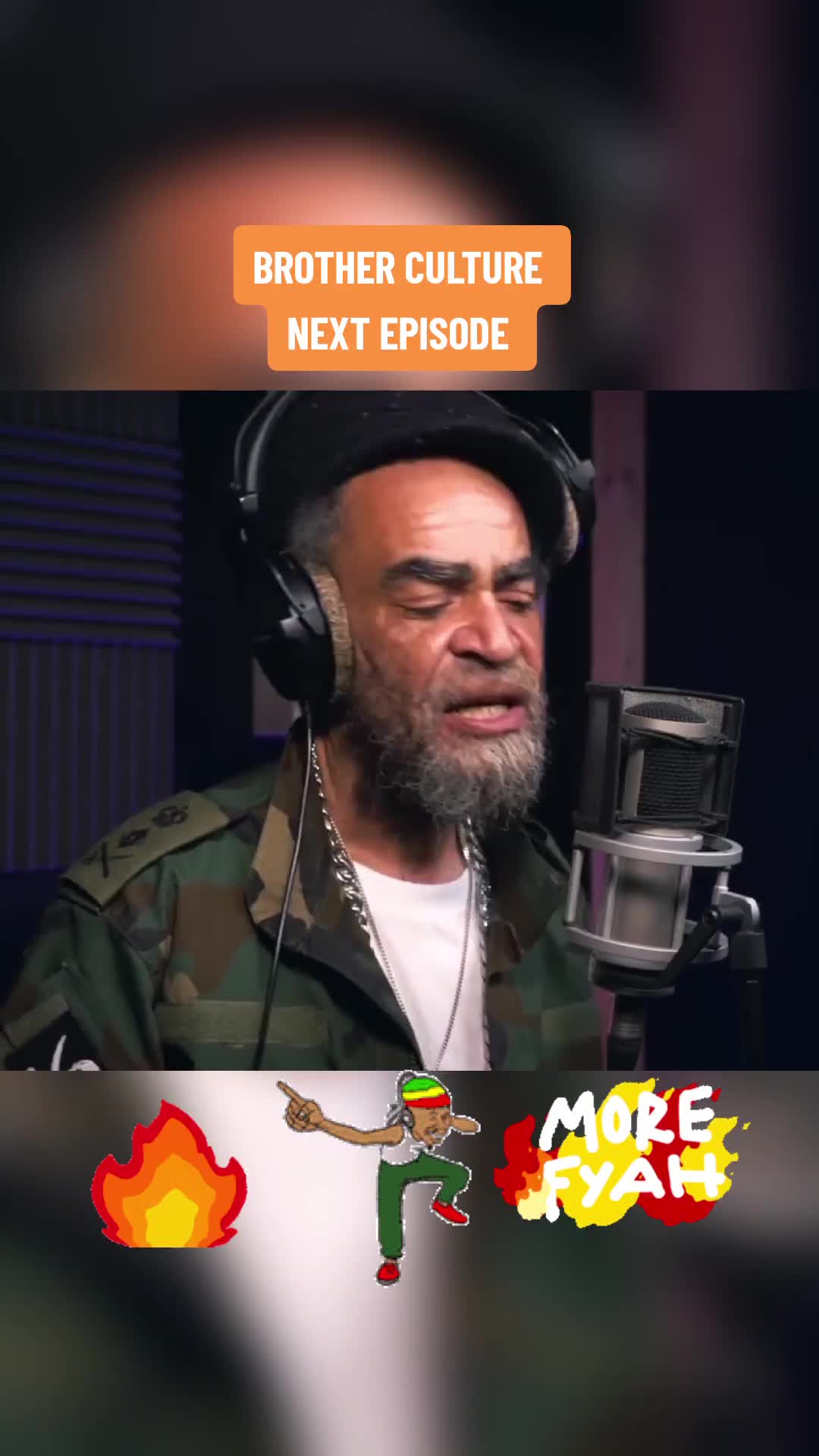 @Kz