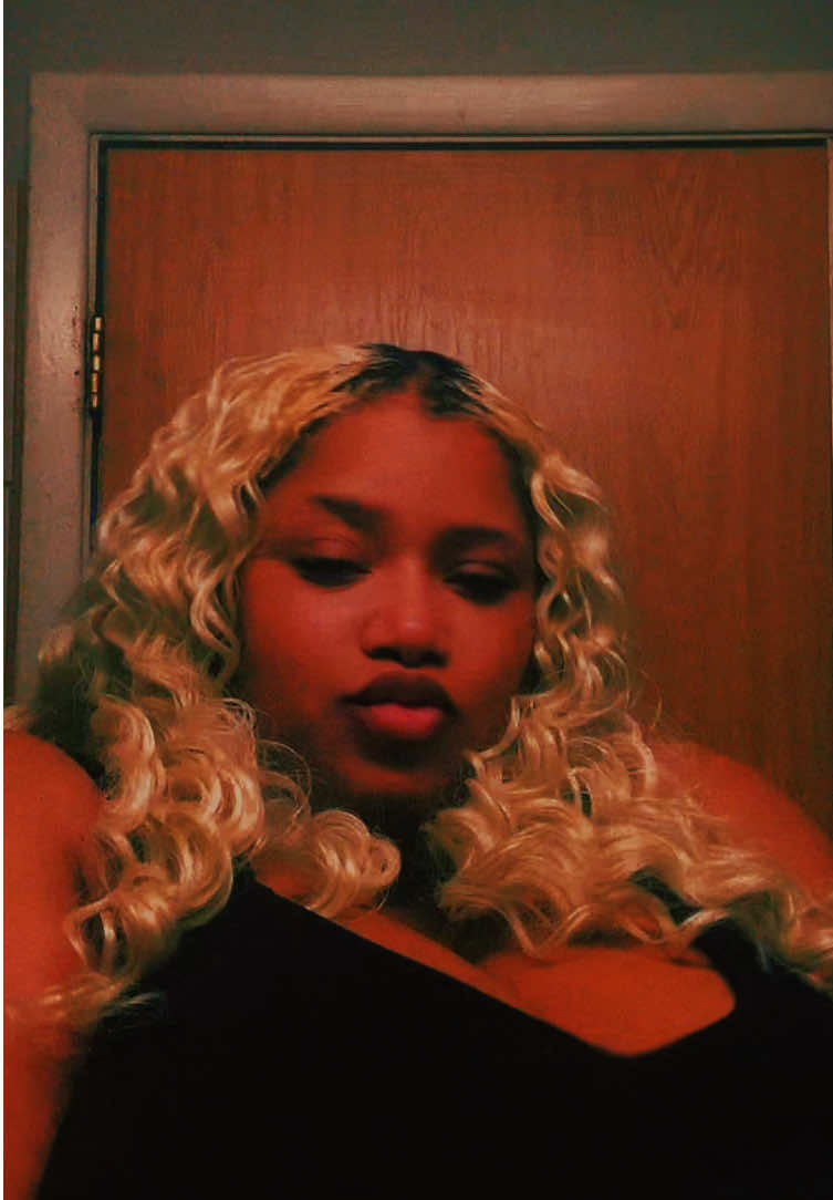 @✨B I G M A M A✨