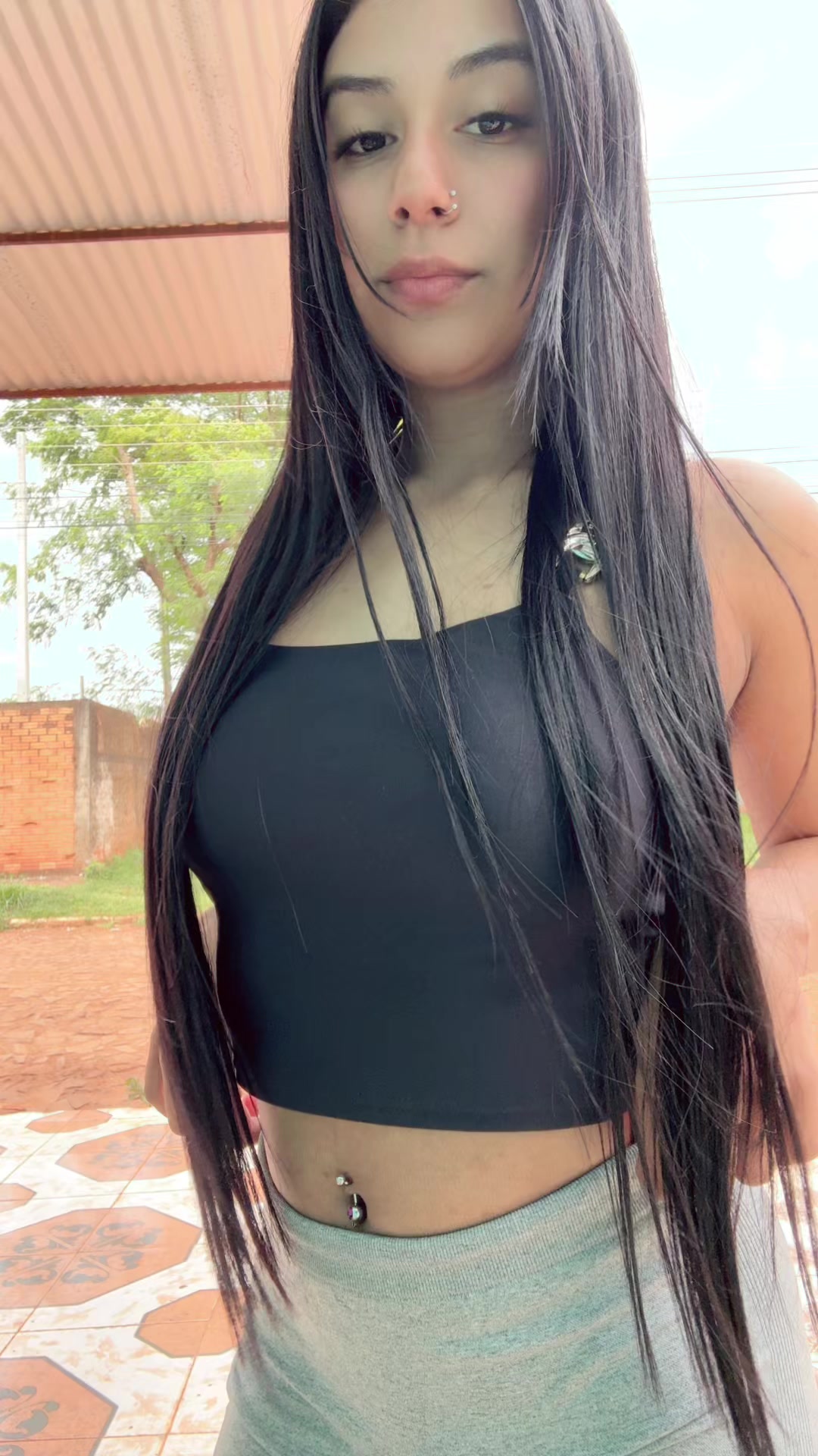 @Gisse 🫦🐍