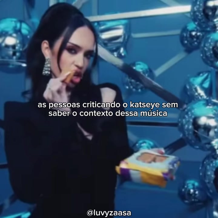 @𝗮𝘀𝗮 𖹭