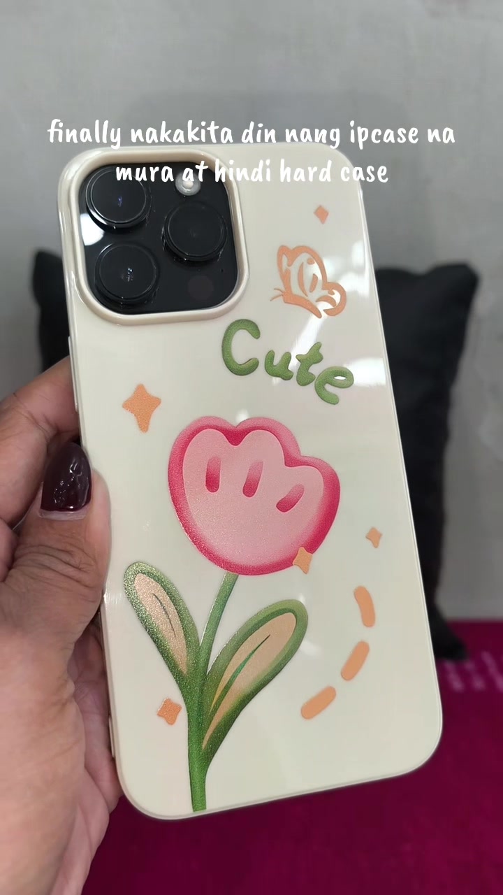 @mr&mrsSANCHEZ
