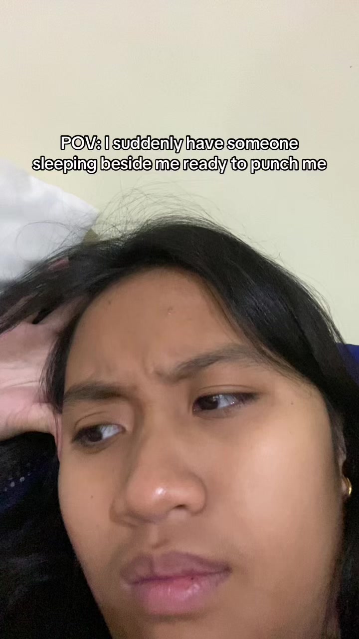 @jaimeenotfun