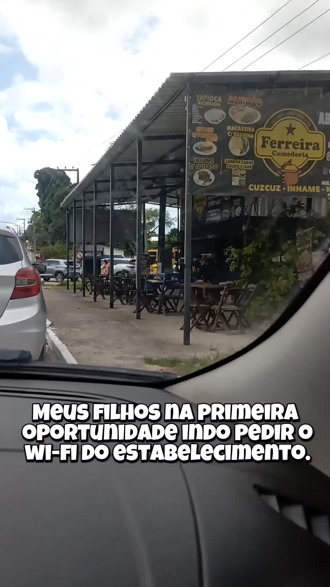 @ruty__castro