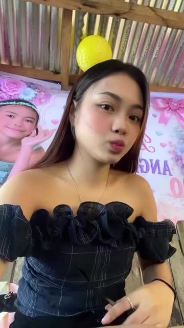 @Jopay