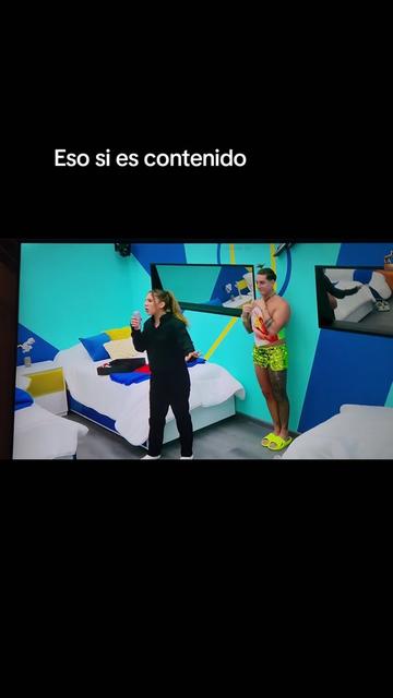 @Tia Lucha 502🇬🇹🇬🇹