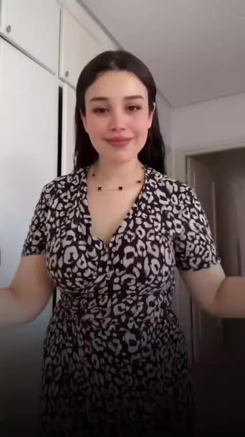 @برنس الدلع