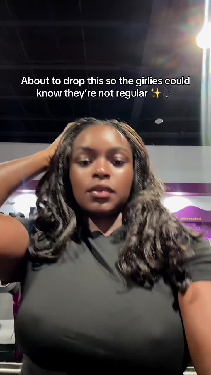 @YT: Destini Xoda