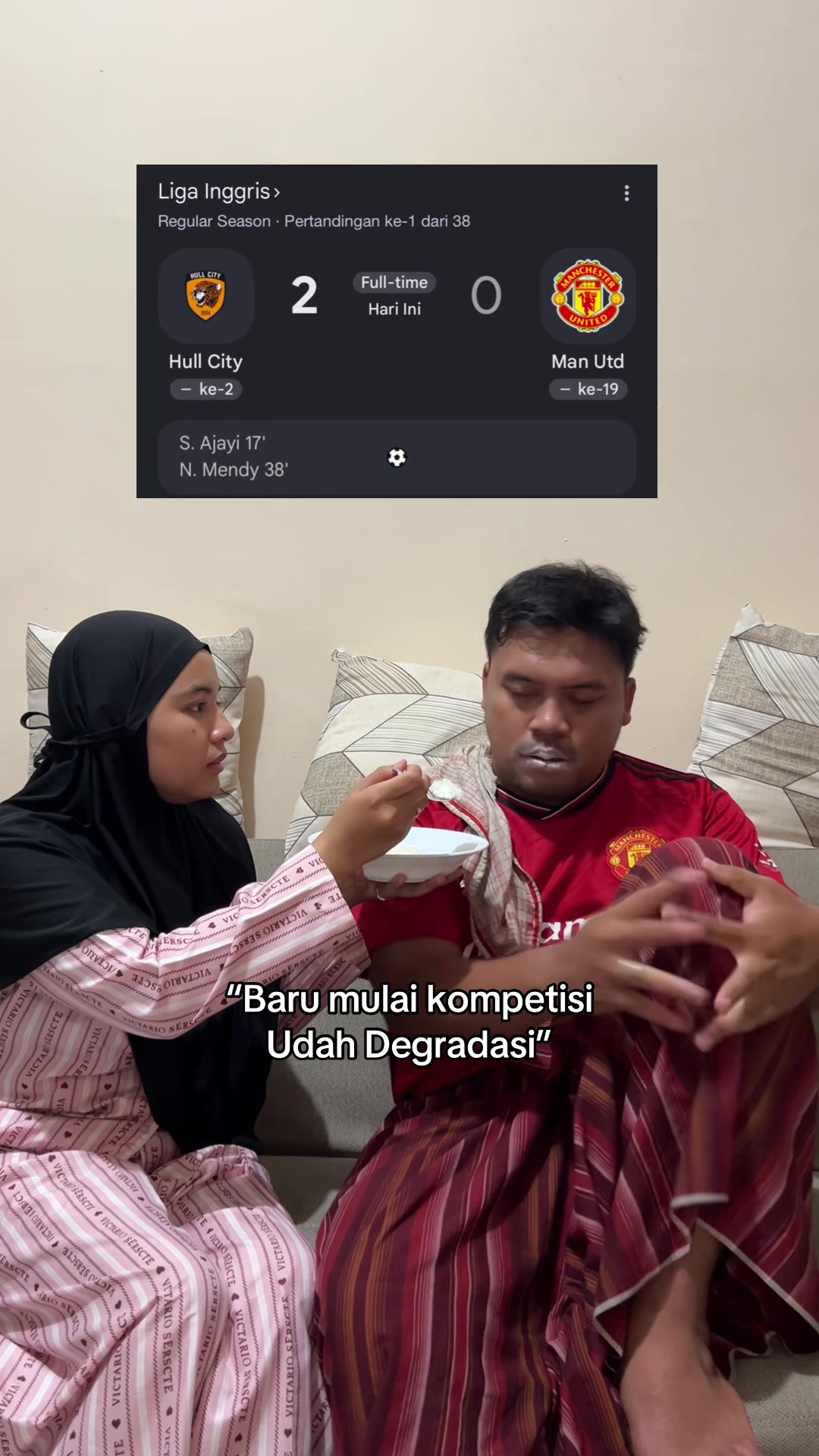 @sayatoyyib