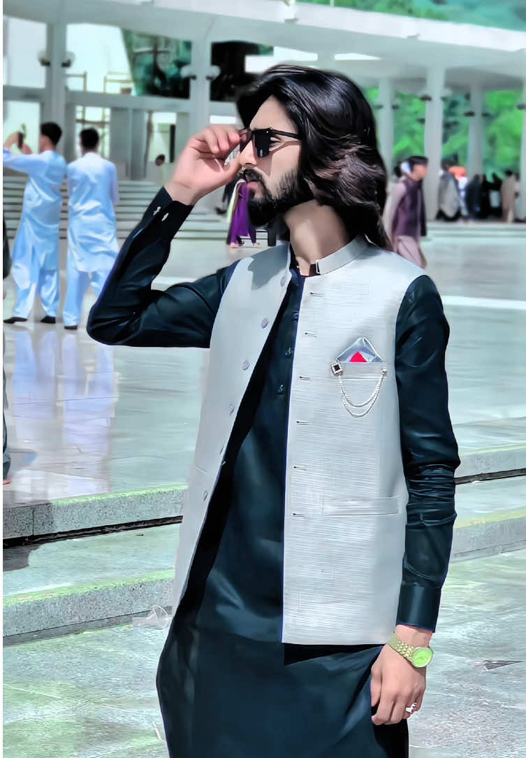 @- 𝙍 𝙄 𝙕 𝙐 𝙐 🫀ャ