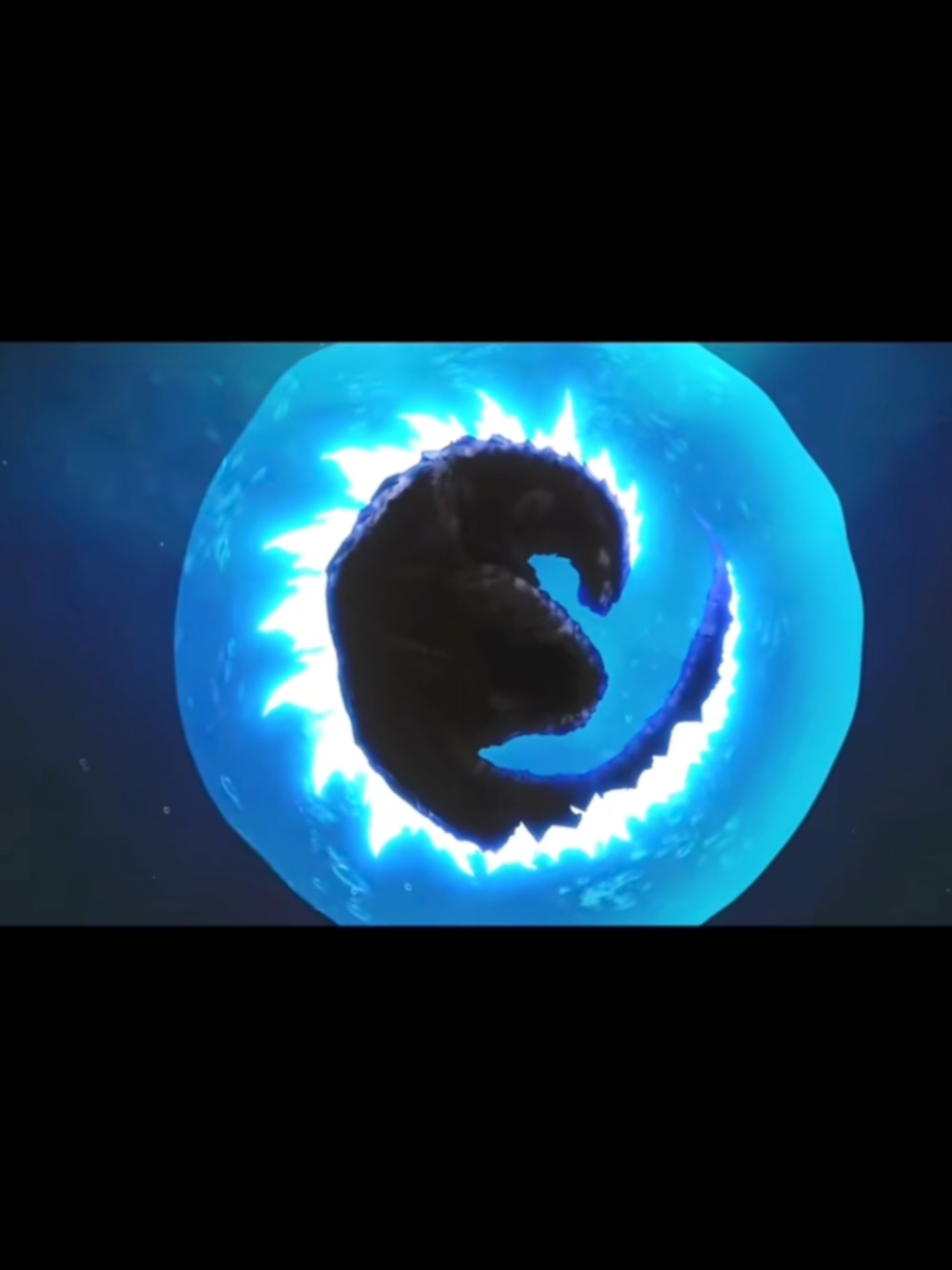 @𝙈𝐎𝙉𝑶