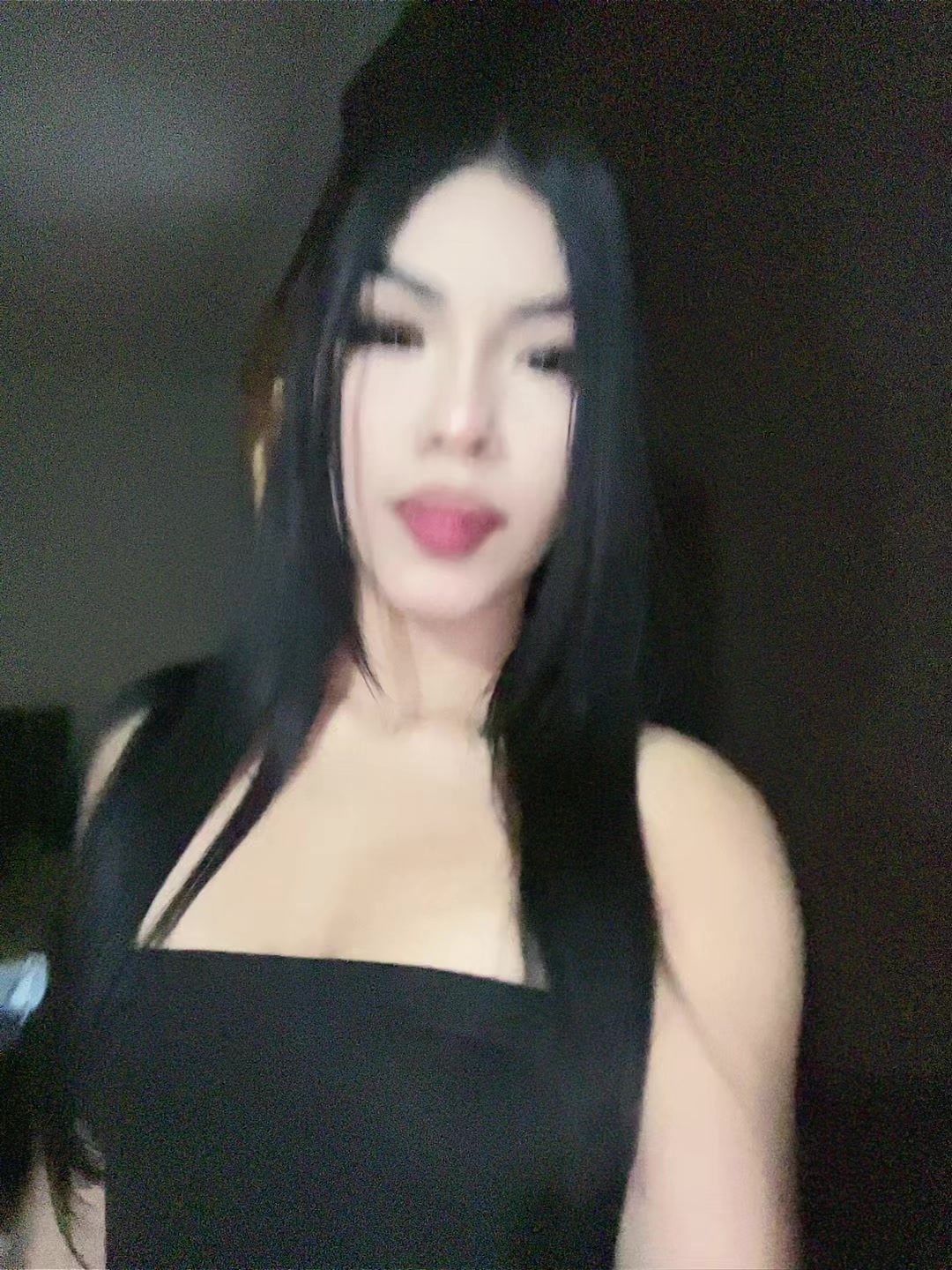@忠