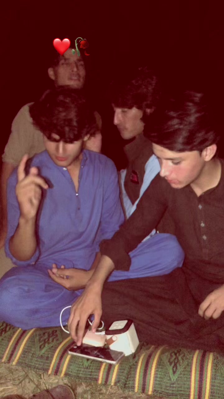 @💸🤑👑Abdullah Khan👑💸🤑