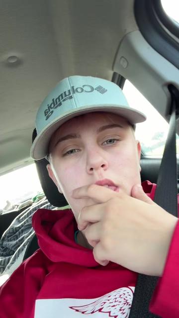 @🦕Spicydino🦕420