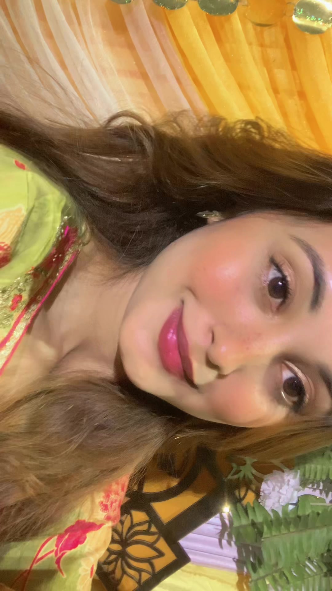 @Swostika🫶