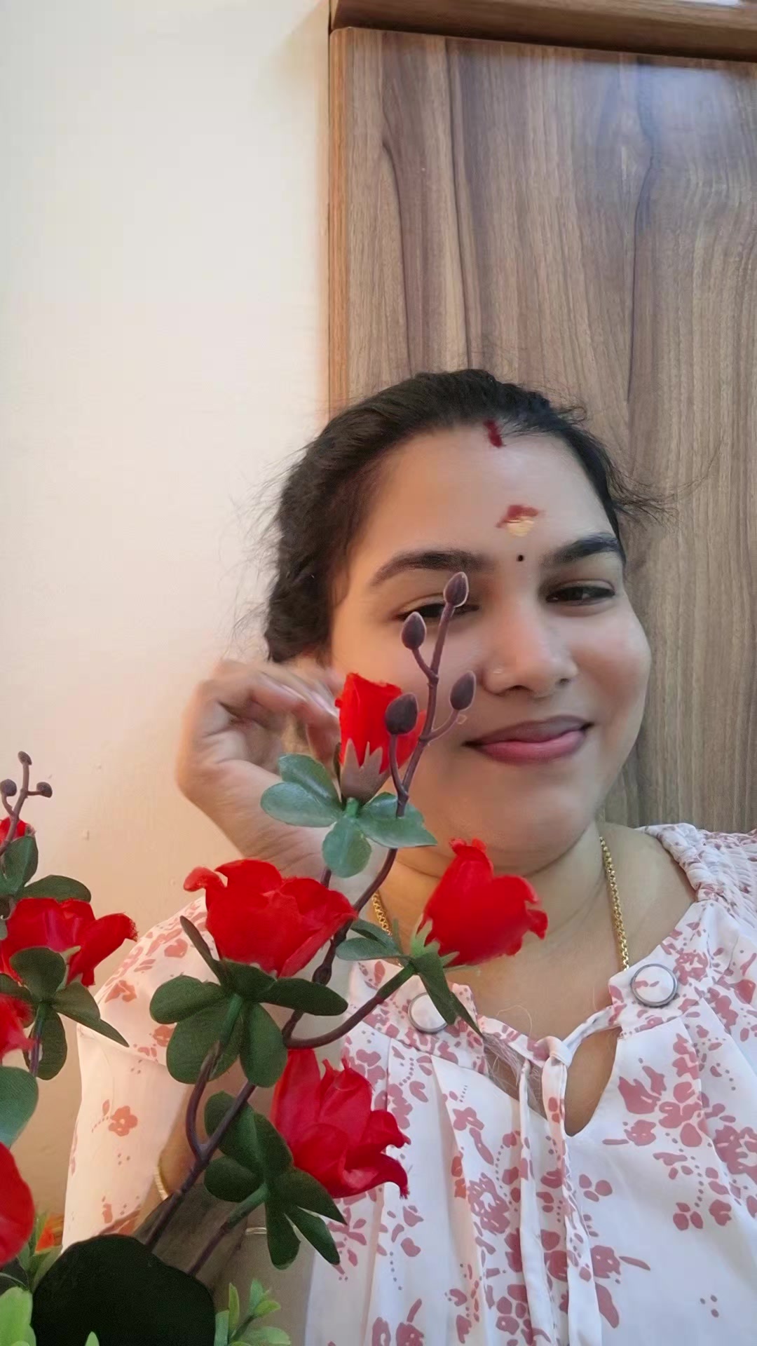 @Rajibiju🥰