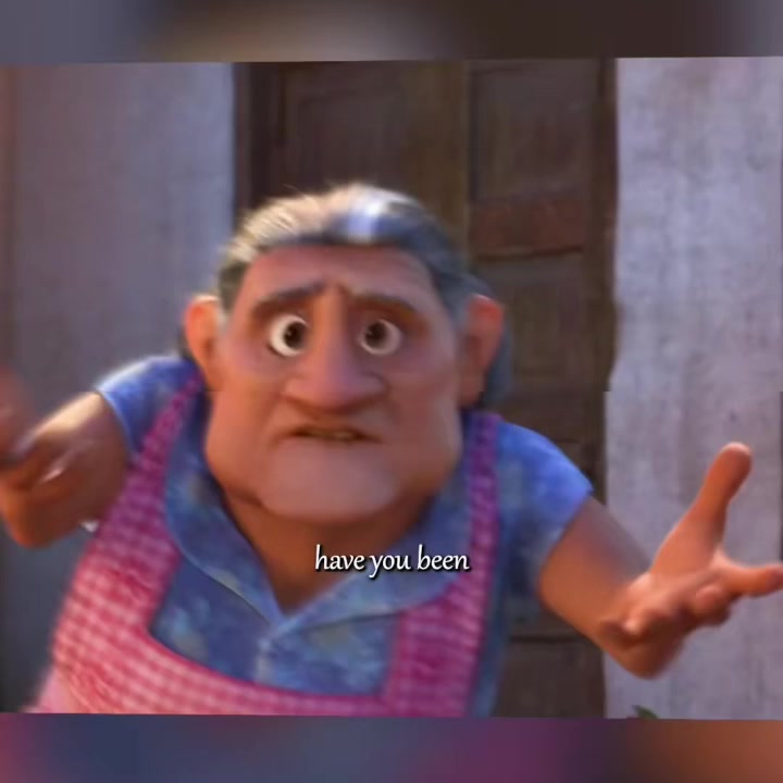 @Ciiz&deg;