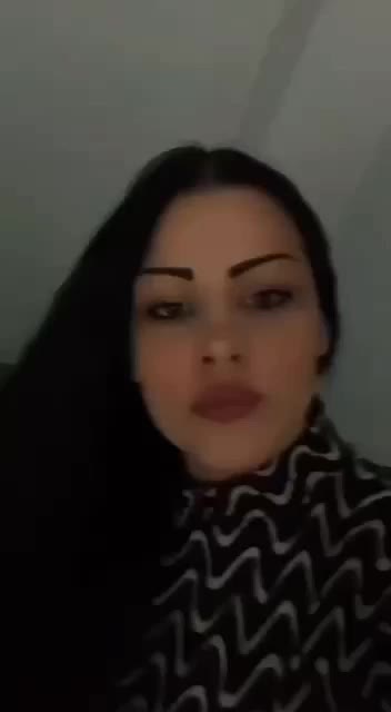 @doinabirca861
