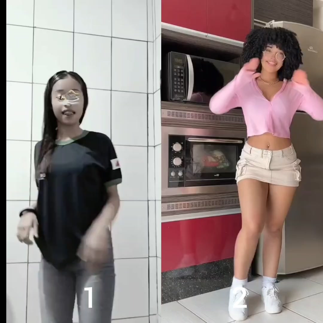 @senju