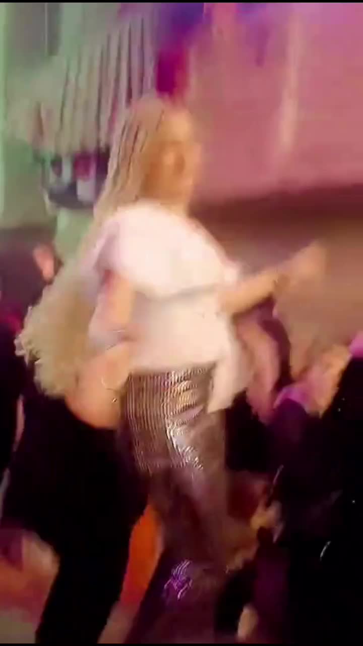 @حسابي للبيع وتسليم في فلسطين
