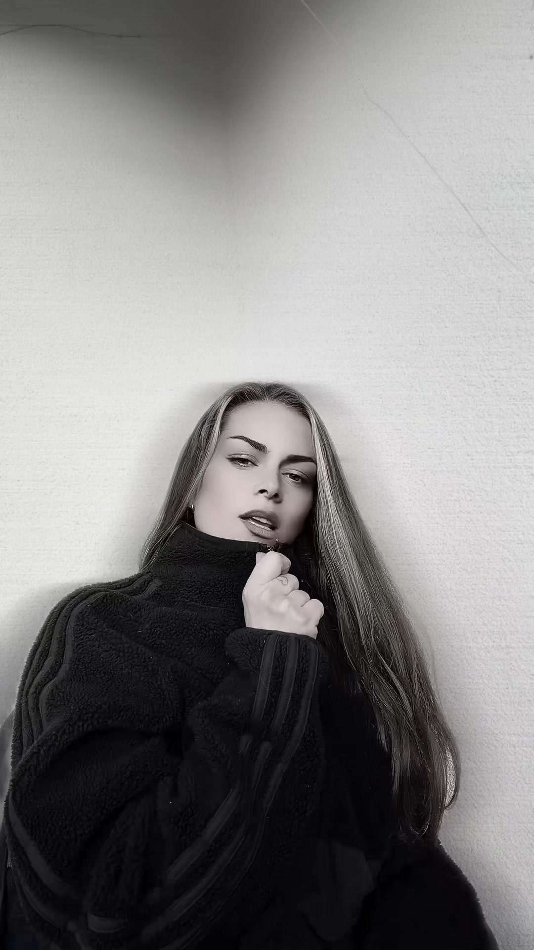 @✦✧ ♡VIRGINIA♡ ✧✦