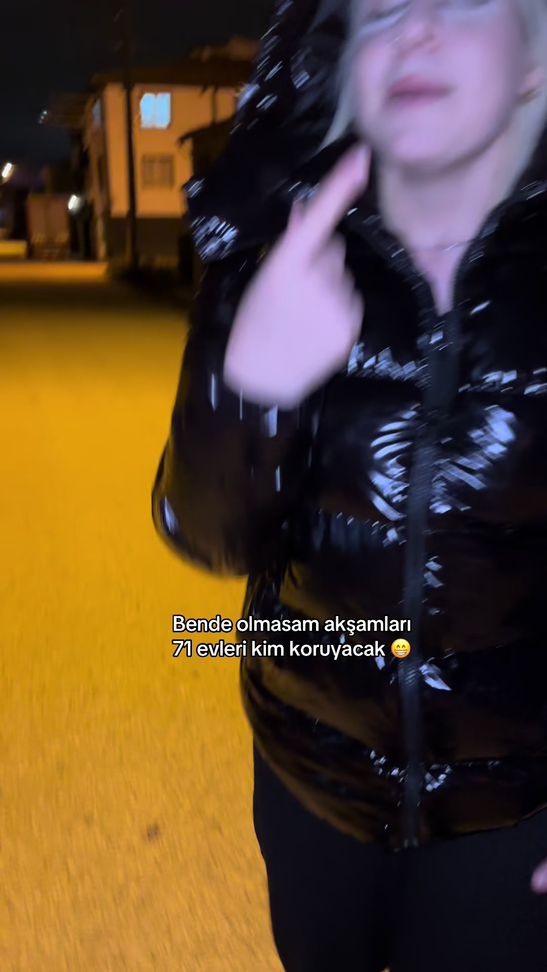 @Edanurr