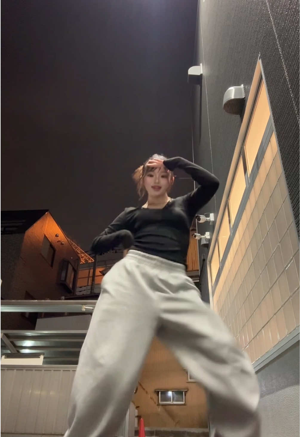 @airir