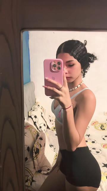 @isabel.contreras677
