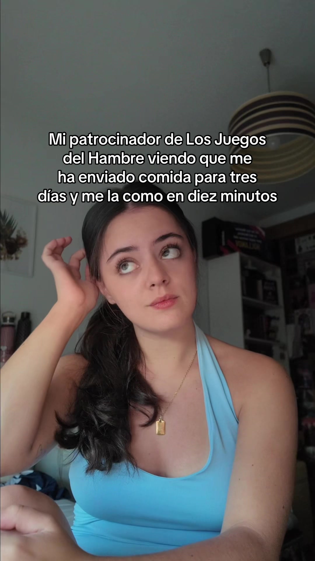 @Sara Hern&aacute;ndez