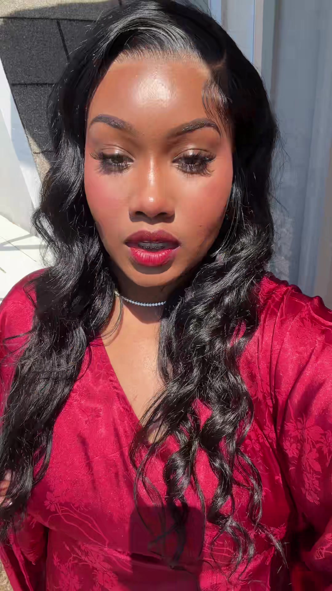 @Fatimaa🤟🏽