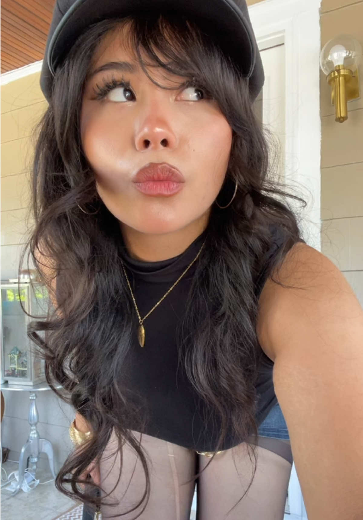 @Bri