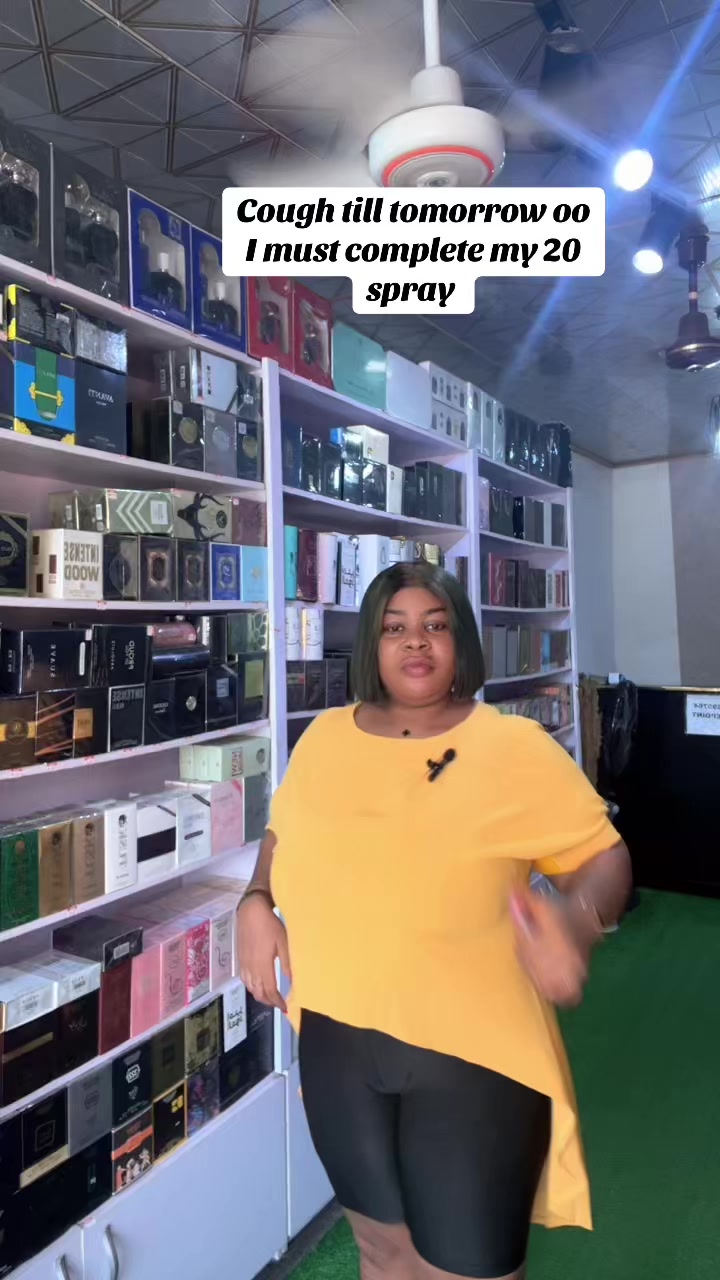 @VEE PERFUMES IN PH