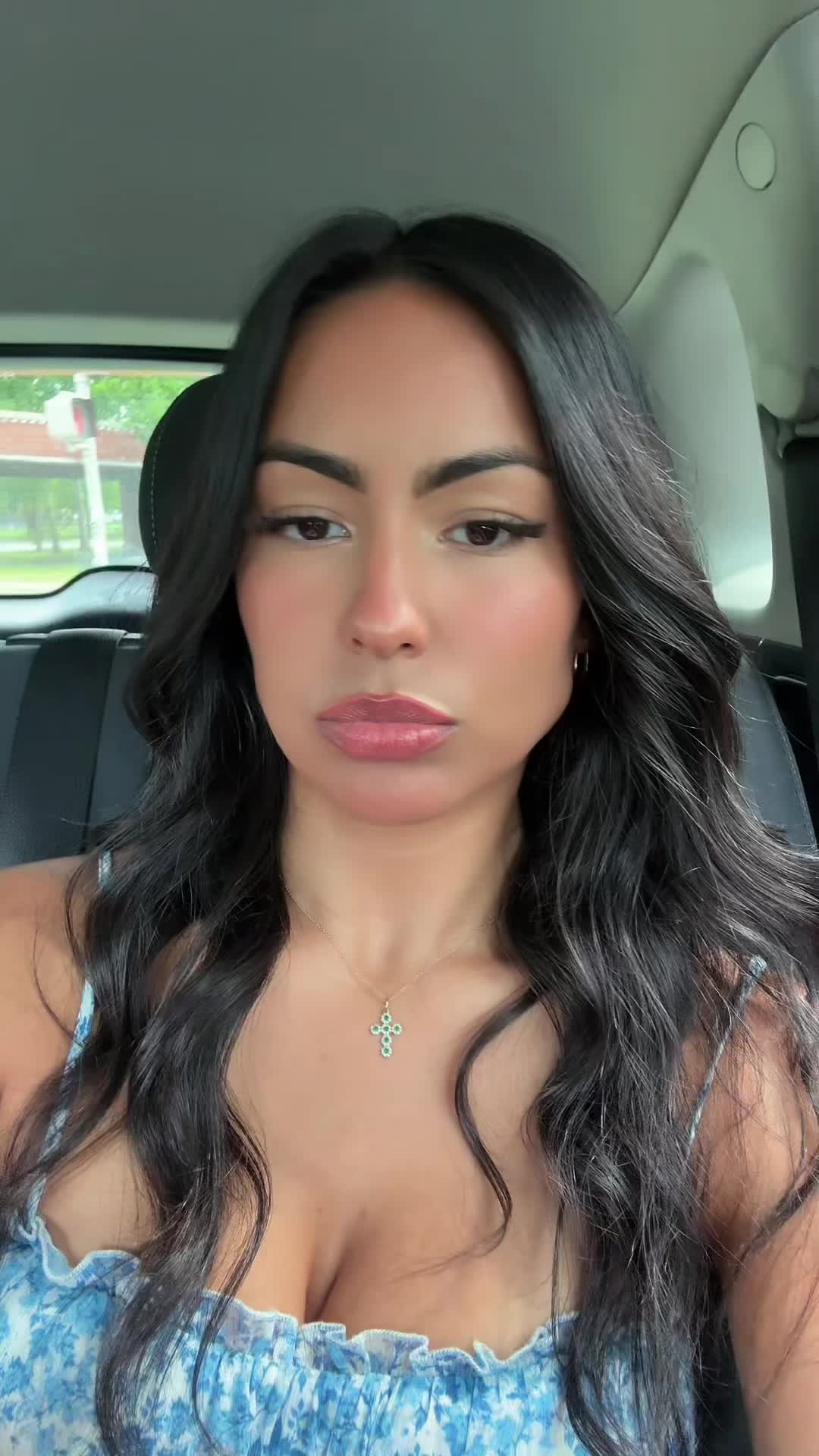 @IV