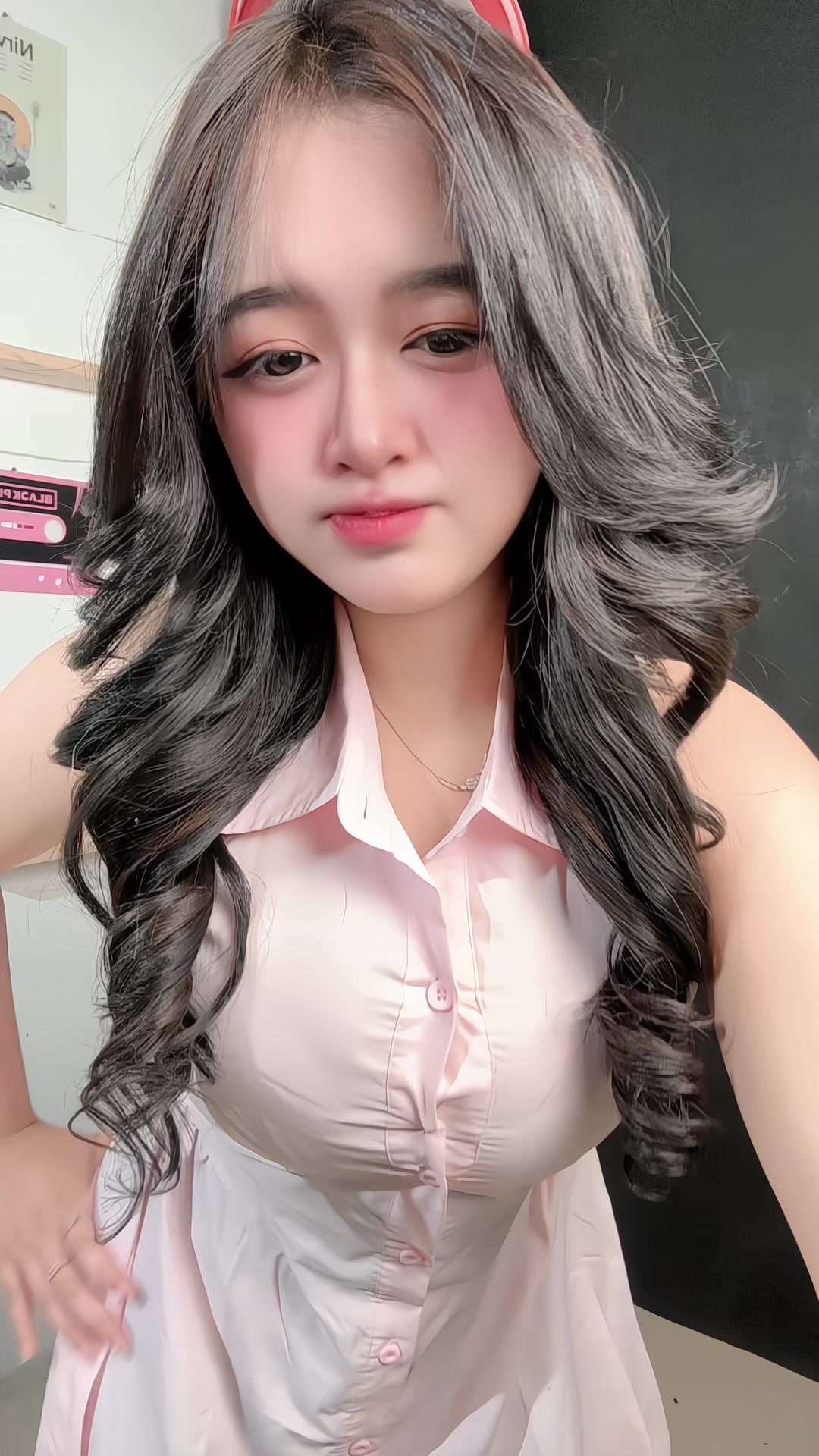 @Im_NalaCuu🐙