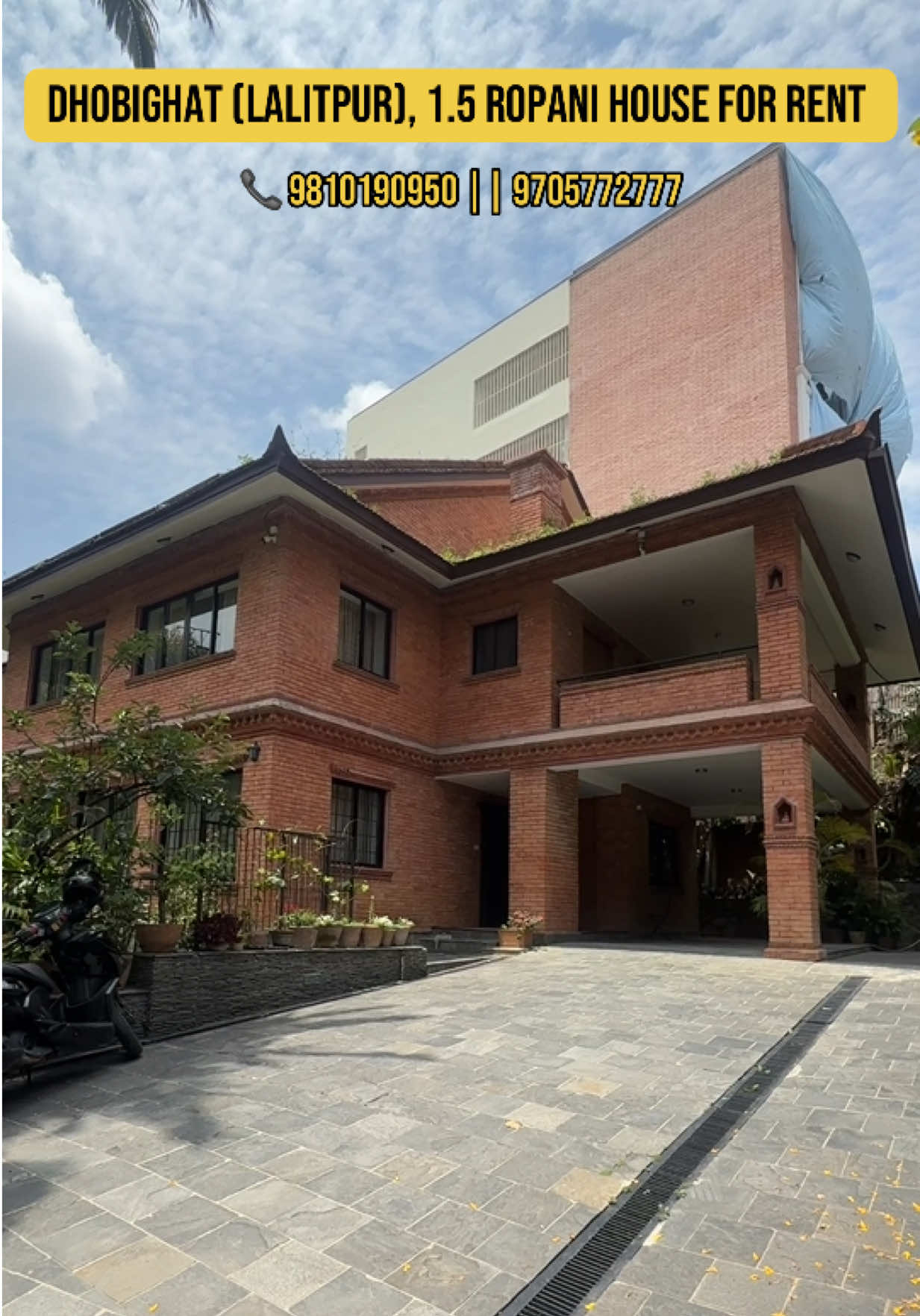 @Alpha Properties
