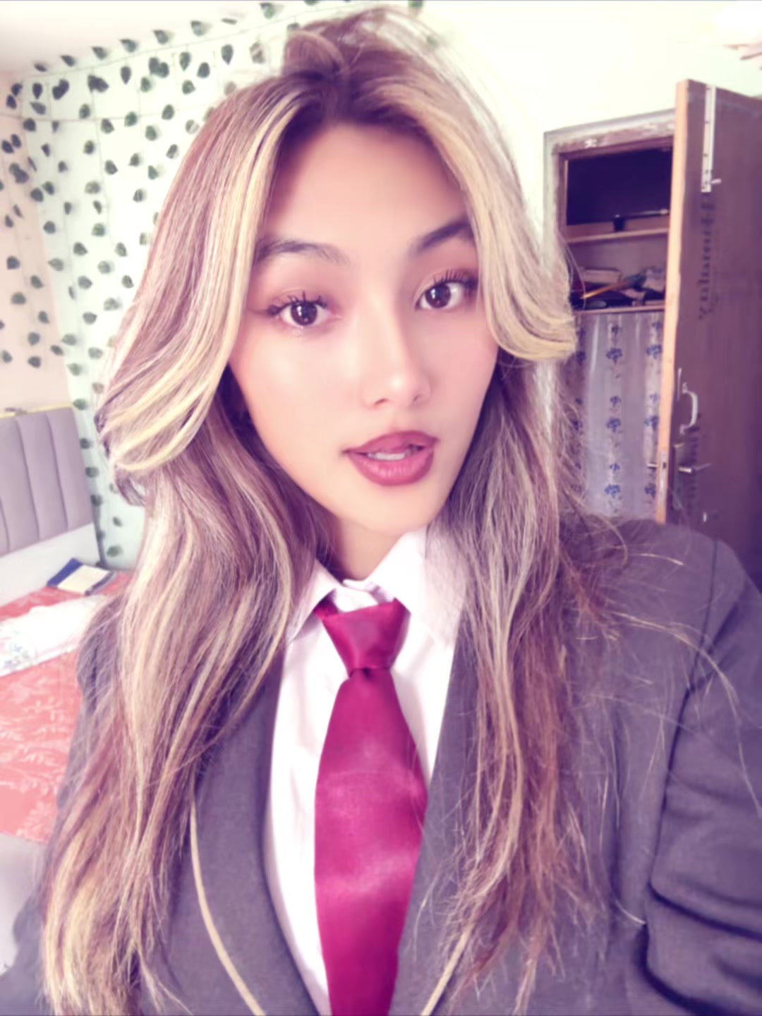 @sa.gun_kkk