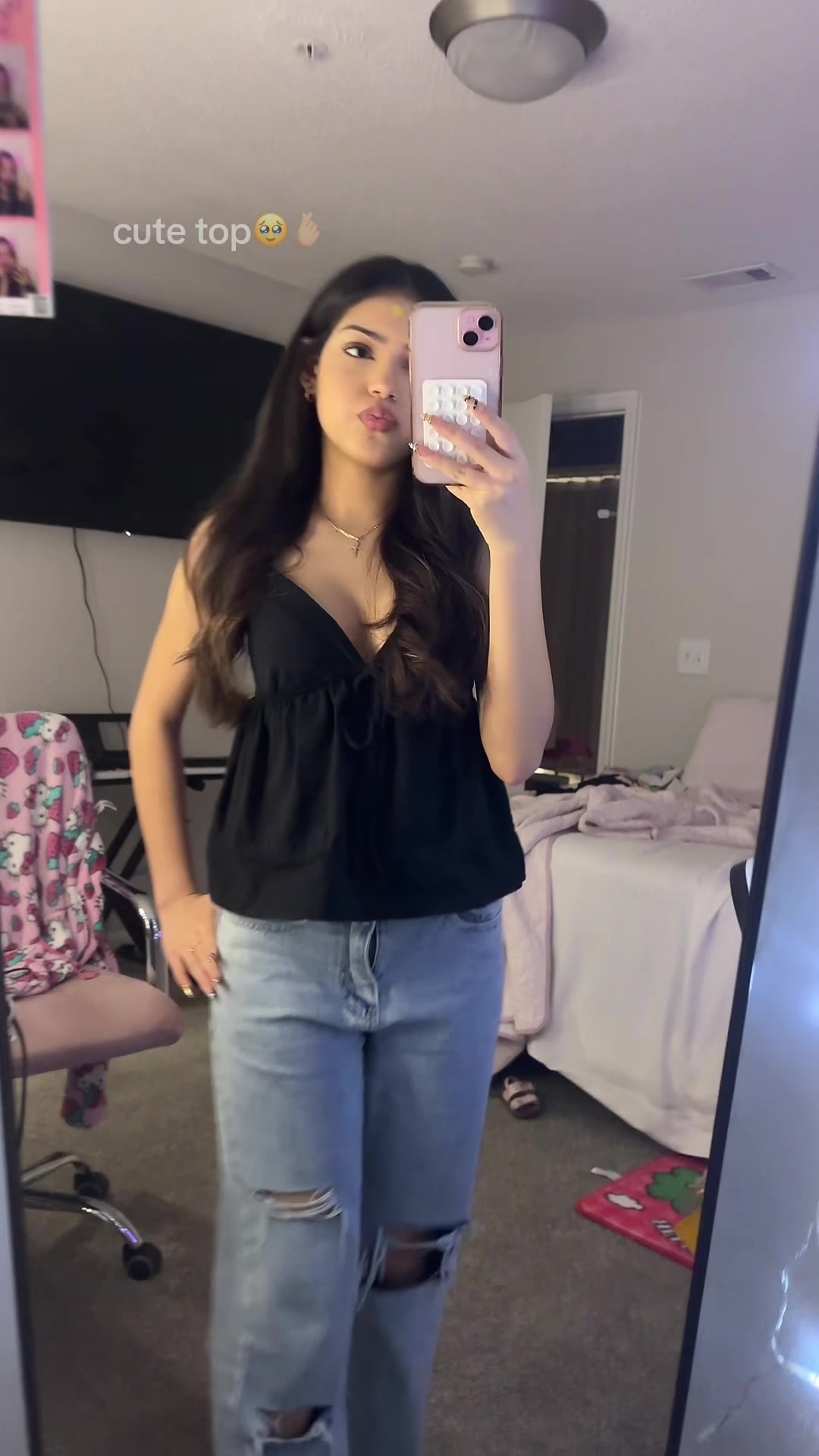 @natali nutella