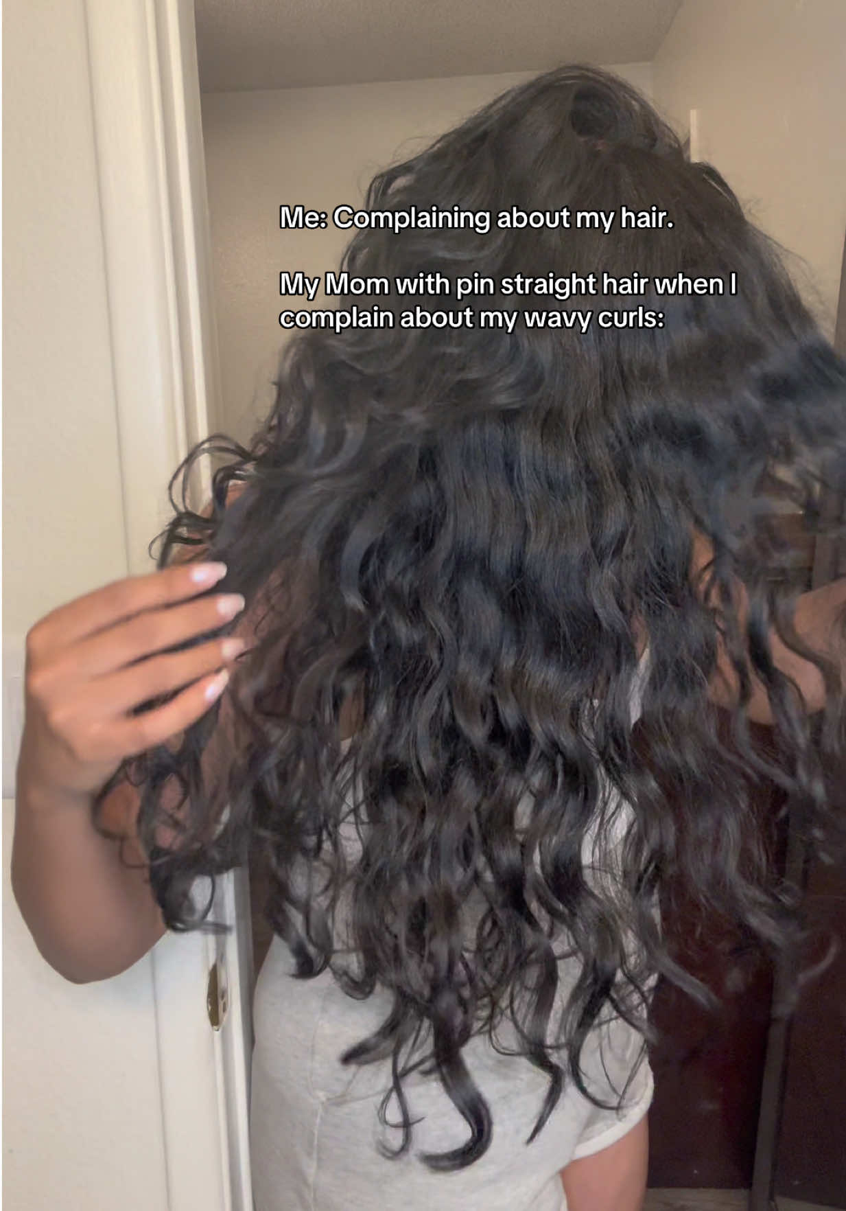 @CurlyLily