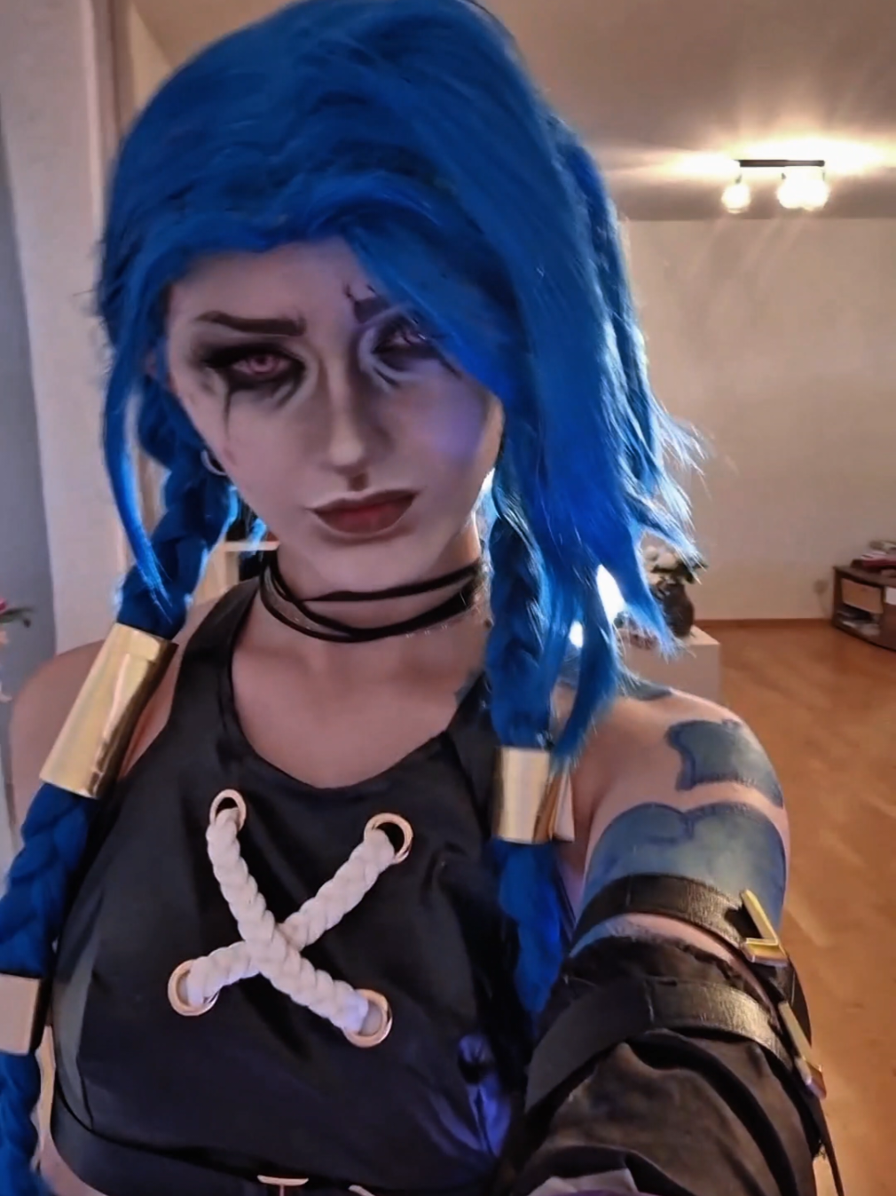 @Kat