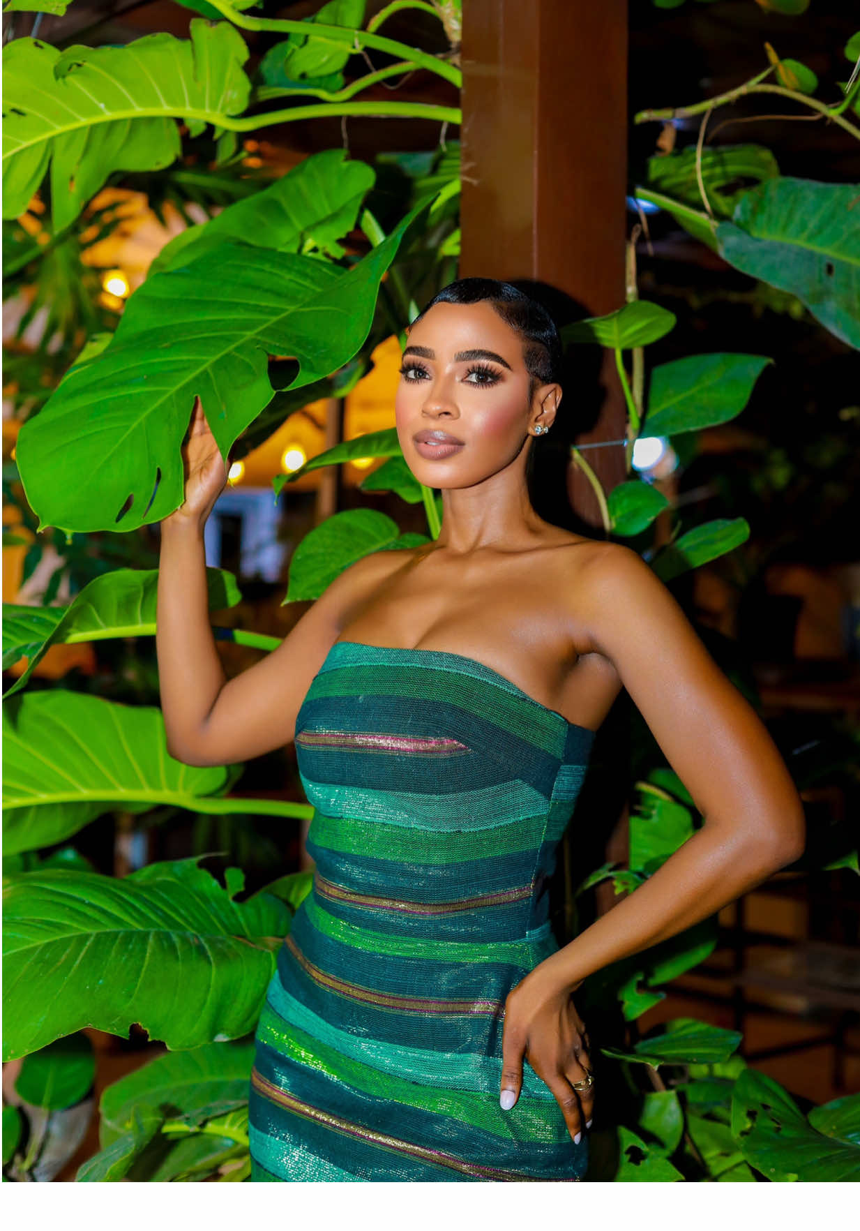 @TUKKIBLU
