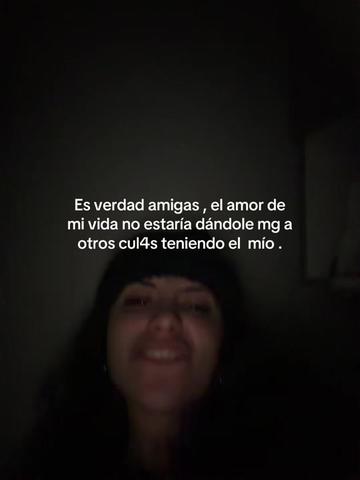 @shantiias2_