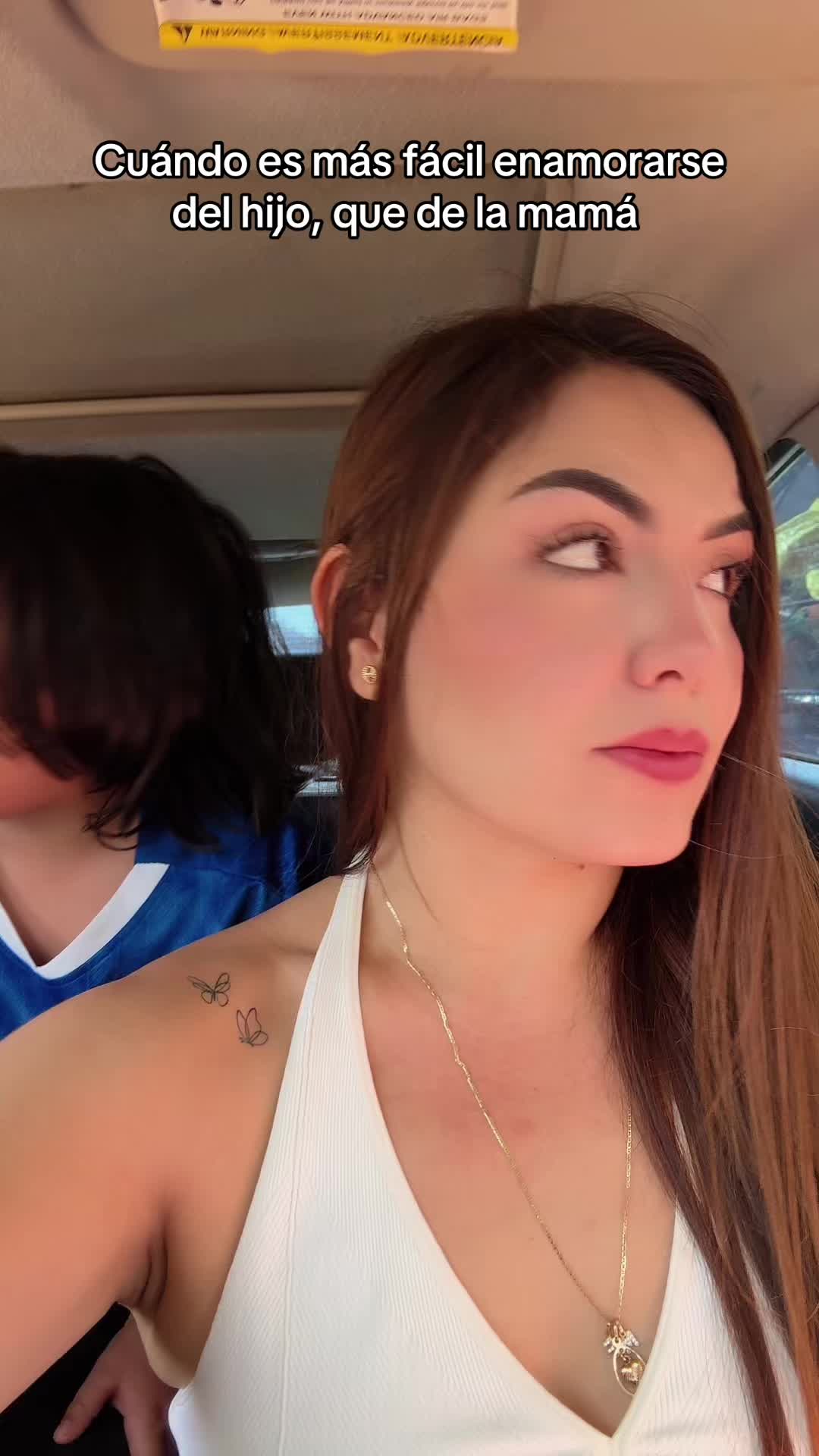 @Karenmb