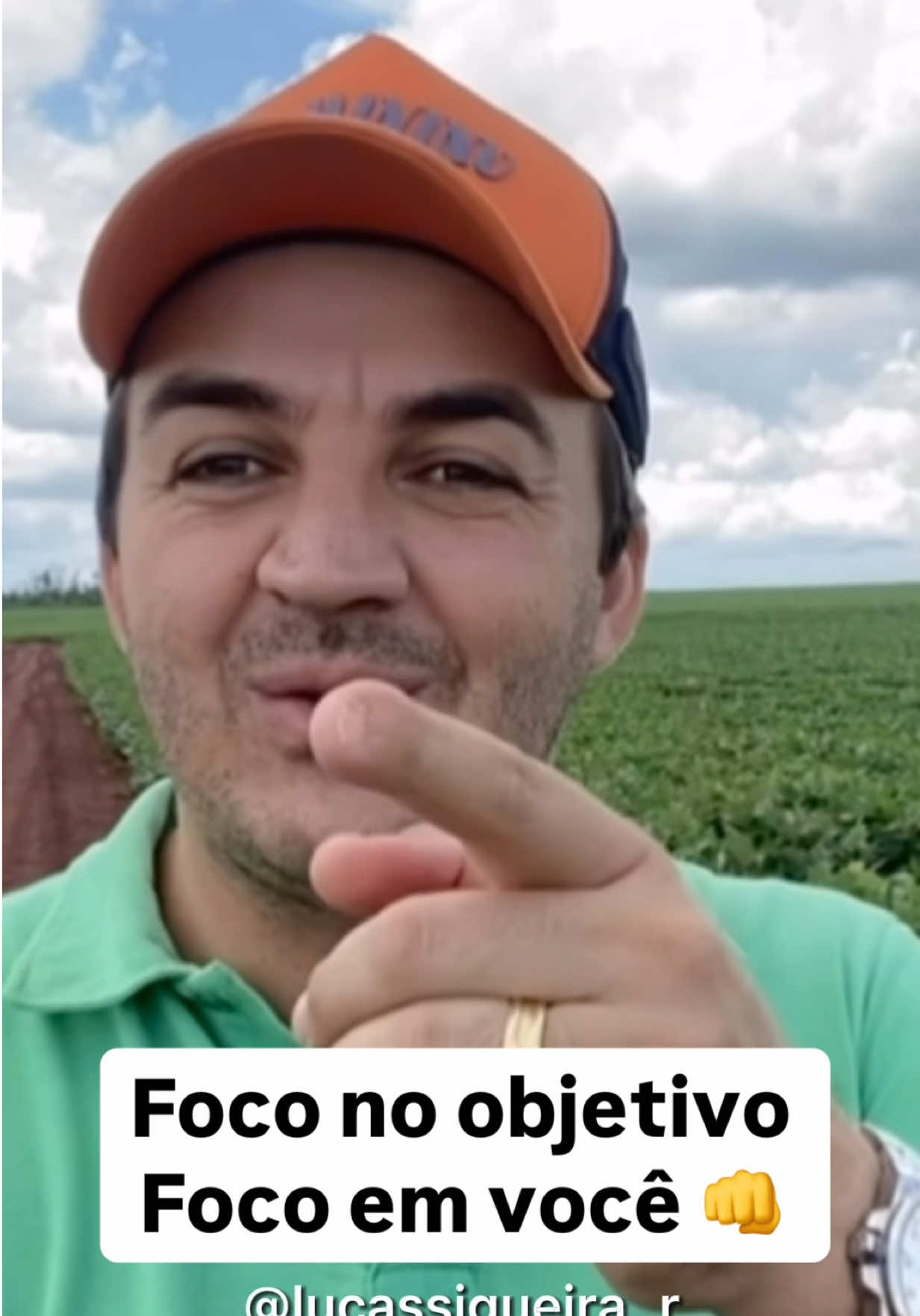 @soulucassiqueira