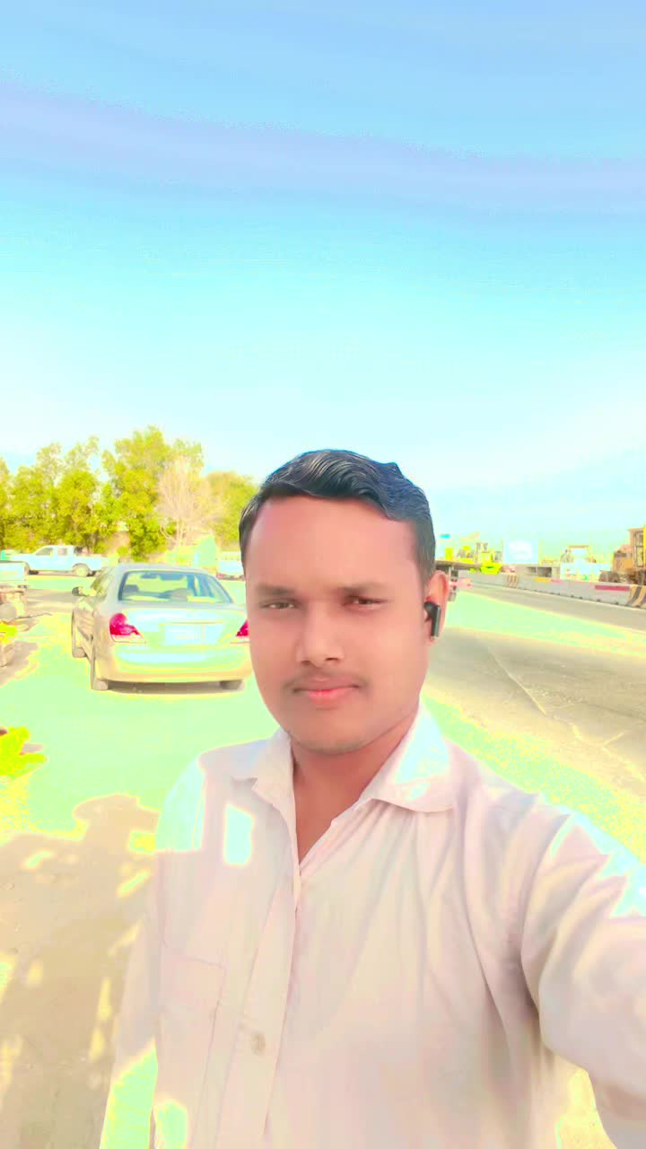 @Khatarnak Boys
