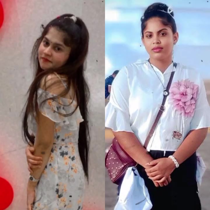 @HaRsHaNa_🐼🩷🇦🇪