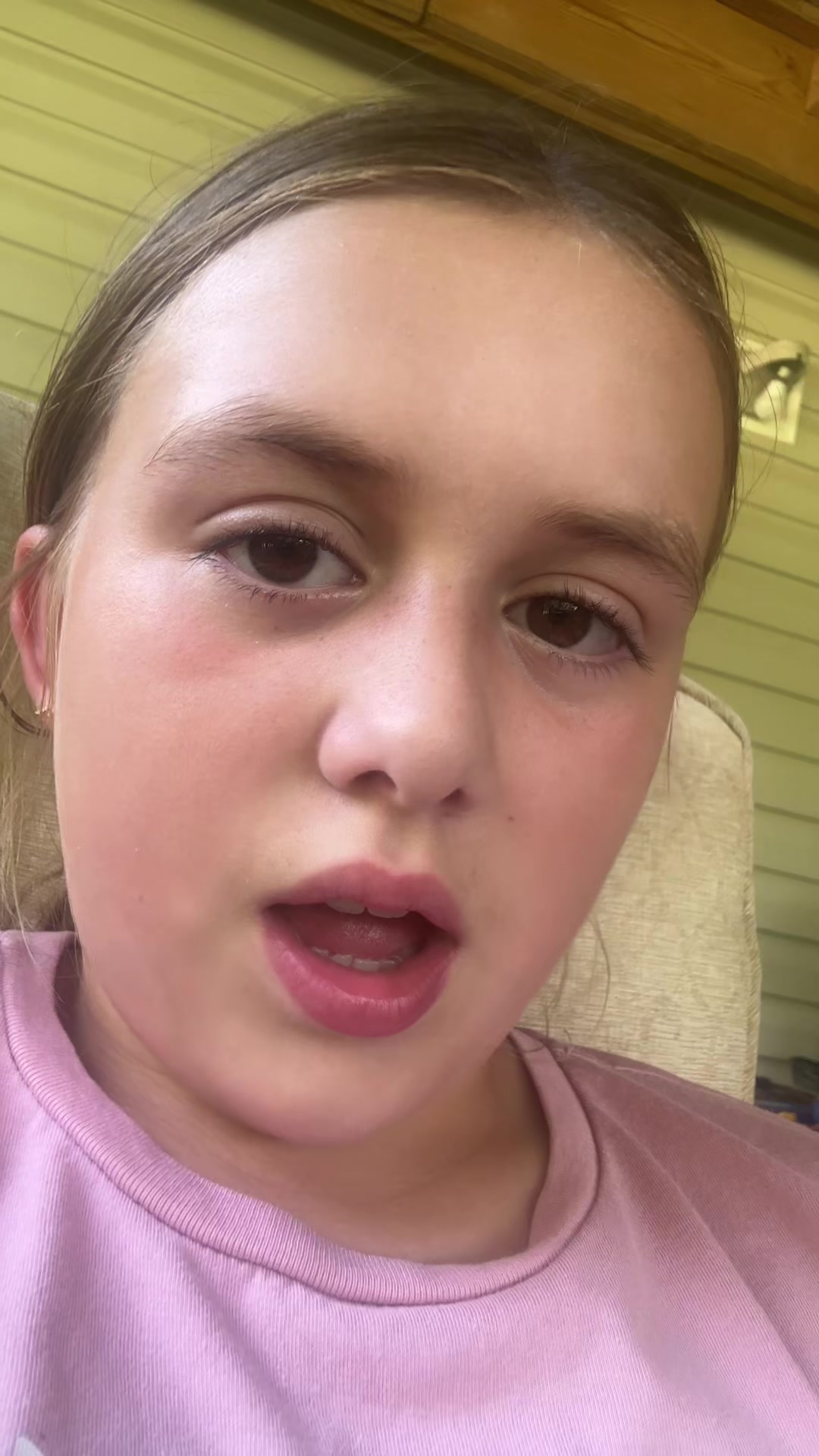 @Megan Downs