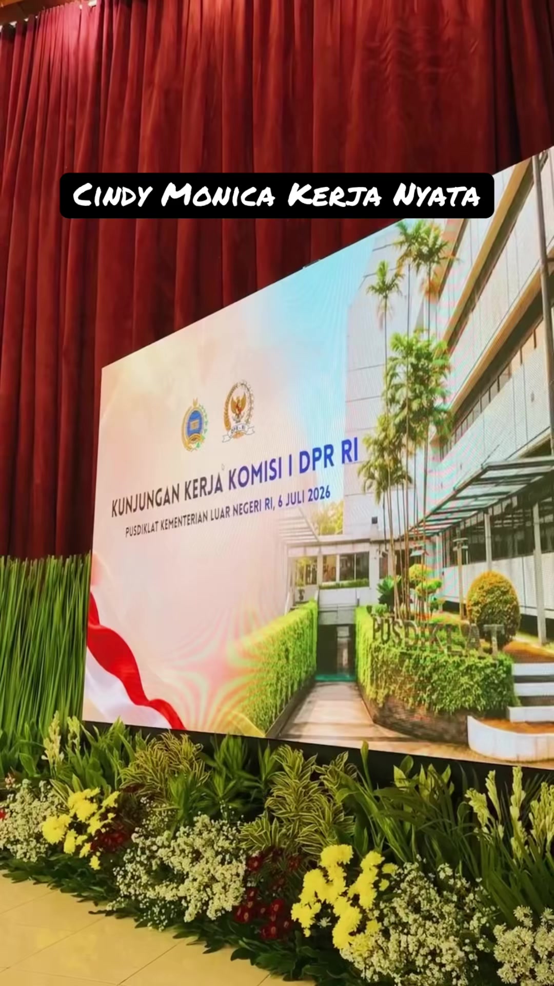 @politik Gen Zz