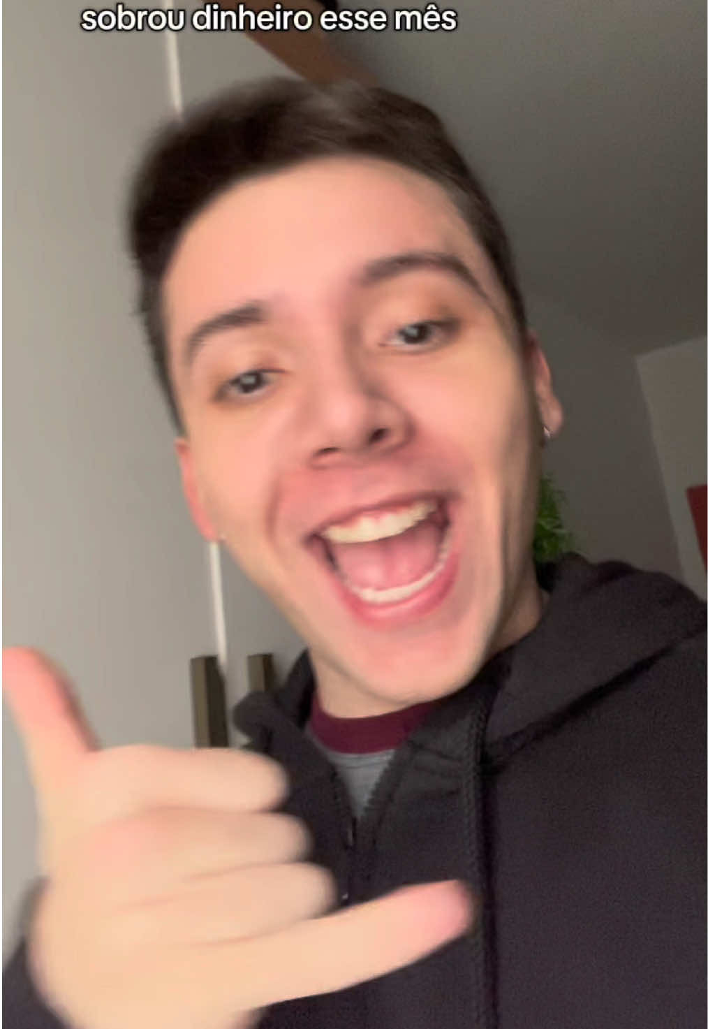 @deifsu